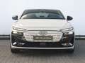Audi A6 e-tron Avant S edition 83 kWh | Optiek zwart | Privacy gl Beige - thumbnail 14