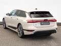 Audi A6 e-tron Avant S edition 83 kWh | Optiek zwart | Privacy gl Beige - thumbnail 13