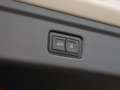 Audi A6 e-tron Avant S edition 83 kWh | Optiek zwart | Privacy gl Beige - thumbnail 22