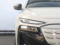 Audi A6 e-tron Avant S edition 83 kWh | Optiek zwart | Privacy gl Beige - thumbnail 15