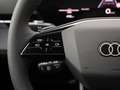 Audi A6 e-tron Avant S edition 83 kWh | Optiek zwart | Privacy gl Beige - thumbnail 25