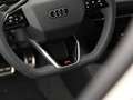 Audi A6 e-tron Avant S edition 83 kWh | Optiek zwart | Privacy gl Beige - thumbnail 40