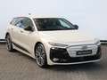 Audi A6 e-tron Avant S edition 83 kWh | Optiek zwart | Privacy gl Beige - thumbnail 3