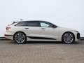 Audi A6 e-tron Avant S edition 83 kWh | Optiek zwart | Privacy gl Beige - thumbnail 2