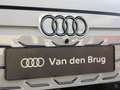 Audi A6 e-tron Avant S edition 83 kWh | Optiek zwart | Privacy gl Beige - thumbnail 16