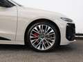 Audi A6 e-tron Avant S edition 83 kWh | Optiek zwart | Privacy gl Beige - thumbnail 17
