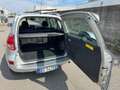 Toyota RAV 4 Rav4 III 2006 RAV4 2.0 vvt-i 16v Luxury auto Argent - thumbnail 9