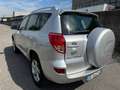 Toyota RAV 4 Rav4 III 2006 RAV4 2.0 vvt-i 16v Luxury auto Argent - thumbnail 8