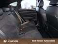 Hyundai TUCSON FL N LINE Rood - thumbnail 11