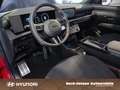 Hyundai TUCSON FL N LINE Rood - thumbnail 6
