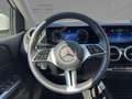 Mercedes-Benz B 180 Österreich-Edition W-Paket Navi KAM SpurW Weiß - thumbnail 11