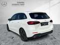 Mercedes-Benz B 180 Österreich-Edition W-Paket Navi KAM SpurW Weiß - thumbnail 4