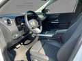 Mercedes-Benz B 180 Österreich-Edition W-Paket Navi KAM SpurW Weiß - thumbnail 9