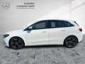 Mercedes-Benz B 180 Österreich-Edition W-Paket Navi KAM SpurW Weiß - thumbnail 7