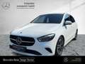 Mercedes-Benz B 180 Österreich-Edition W-Paket Navi KAM SpurW Weiß - thumbnail 1