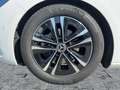 Mercedes-Benz B 180 Österreich-Edition W-Paket Navi KAM SpurW Weiß - thumbnail 12