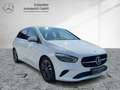 Mercedes-Benz B 180 Österreich-Edition W-Paket Navi KAM SpurW Weiß - thumbnail 6