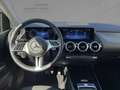 Mercedes-Benz B 180 Österreich-Edition W-Paket Navi KAM SpurW Weiß - thumbnail 10