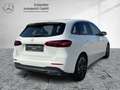 Mercedes-Benz B 180 Österreich-Edition W-Paket Navi KAM SpurW Weiß - thumbnail 8