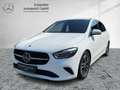 Mercedes-Benz B 180 Österreich-Edition W-Paket Navi KAM SpurW Weiß - thumbnail 2