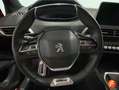 Peugeot 3008 1.2 PURETECH 96KW (130CV) GT LINE S&S Rojo - thumbnail 14