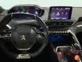Peugeot 3008 1.2 PURETECH 96KW (130CV) GT LINE S&S Rojo - thumbnail 13