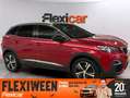 Peugeot 3008 1.2 PURETECH 96KW (130CV) GT LINE S&S Rojo - thumbnail 1