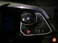 Peugeot 3008 1.2 PURETECH 96KW (130CV) GT LINE S&S Rojo - thumbnail 23
