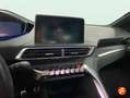Peugeot 3008 1.2 PURETECH 96KW (130CV) GT LINE S&S Rojo - thumbnail 16