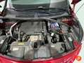 Peugeot 3008 1.2 PURETECH 96KW (130CV) GT LINE S&S Rojo - thumbnail 11