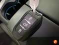 Peugeot 3008 1.2 PURETECH 96KW (130CV) GT LINE S&S Rojo - thumbnail 25