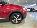 Peugeot 3008 1.2 PURETECH 96KW (130CV) GT LINE S&S Rojo - thumbnail 10