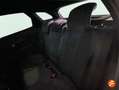 Peugeot 3008 1.2 PURETECH 96KW (130CV) GT LINE S&S Rojo - thumbnail 18