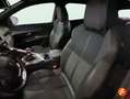 Peugeot 3008 1.2 PURETECH 96KW (130CV) GT LINE S&S Rojo - thumbnail 22