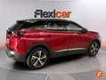 Peugeot 3008 1.2 PURETECH 96KW (130CV) GT LINE S&S Rojo - thumbnail 8