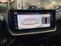 Peugeot 208 1.2 hybrid Allure 110cv e-dcs6 Km0 Navi Telecamera Grigio - thumbnail 15