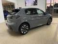 Peugeot 208 1.2 hybrid Allure 110cv e-dcs6 Km0 Navi Telecamera Grigio - thumbnail 7