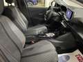 Peugeot 208 1.2 hybrid Allure 110cv e-dcs6 Km0 Navi Telecamera Grigio - thumbnail 26