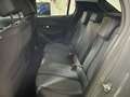 Peugeot 208 1.2 hybrid Allure 110cv e-dcs6 Km0 Navi Telecamera Grigio - thumbnail 17