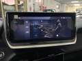 Peugeot 208 1.2 hybrid Allure 110cv e-dcs6 Km0 Navi Telecamera Grigio - thumbnail 23