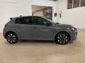 Peugeot 208 1.2 hybrid Allure 110cv e-dcs6 Km0 Navi Telecamera Grigio - thumbnail 1