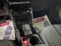 Peugeot 208 1.2 hybrid Allure 110cv e-dcs6 Km0 Navi Telecamera Grigio - thumbnail 18