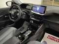 Peugeot 208 1.2 hybrid Allure 110cv e-dcs6 Km0 Navi Telecamera Grigio - thumbnail 25