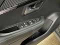 Peugeot 208 1.2 hybrid Allure 110cv e-dcs6 Km0 Navi Telecamera Grigio - thumbnail 16
