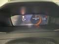 Peugeot 208 1.2 hybrid Allure 110cv e-dcs6 Km0 Navi Telecamera Grigio - thumbnail 21