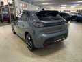 Peugeot 208 1.2 hybrid Allure 110cv e-dcs6 Km0 Navi Telecamera Grigio - thumbnail 4