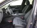 DS Automobiles DS 4 1.2 Hybrid 136 Pallas P4 Gris - thumbnail 9