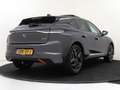 DS Automobiles DS 4 1.2 Hybrid 136 Pallas P4 Gris - thumbnail 10