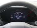 DS Automobiles DS 4 1.2 Hybrid 136 Pallas P4 Gris - thumbnail 7