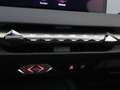 DS Automobiles DS 4 1.2 Hybrid 136 Pallas P4 Gris - thumbnail 27